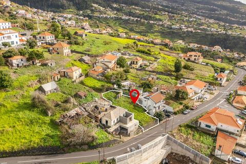 Byhus i Calheta, Madeira, Calheta - € 110.000 | Ref: KWPT-025510 - foto 10