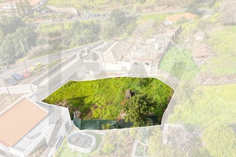 Byhus i Calheta, Madeira, Calheta - € 110.000 | Ref: KWPT-025510 - foto 12