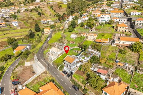Byhus i Calheta, Madeira, Calheta - € 110.000 | Ref: KWPT-025510 - foto 18