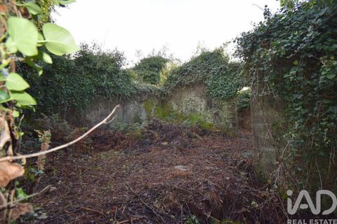 Byhus i Penela, Coimbra, Penela - € 45.000 | Ref: 775439 - foto 6