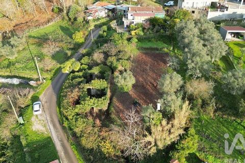Byhus i Penela, Coimbra, Penela - € 45.000 | Ref: 775439 - foto 28