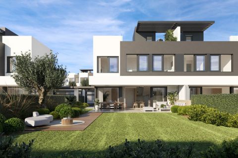 Lejlighed i Estepona, Malaga, Estepona - € 850.000 | Ref: S23953 - foto 1