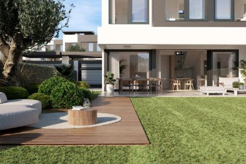 Lejlighed i Estepona, Malaga, Estepona - € 850.000 | Ref: S23953 - foto 2