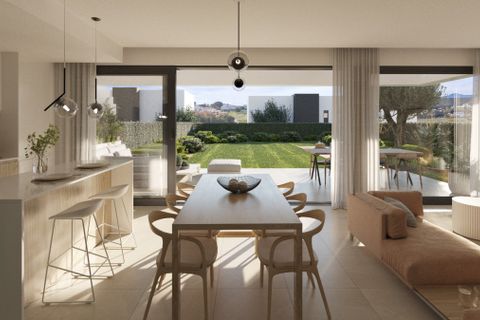 Lejlighed i Estepona, Malaga, Estepona - € 850.000 | Ref: S23953 - foto 3