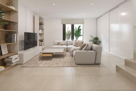 Lejlighed i Estepona, Malaga, Estepona - € 850.000 | Ref: S23953 - foto 7