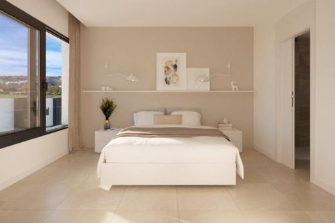 Lejlighed i Estepona, Malaga, Estepona - € 850.000 | Ref: S23953 - foto 8