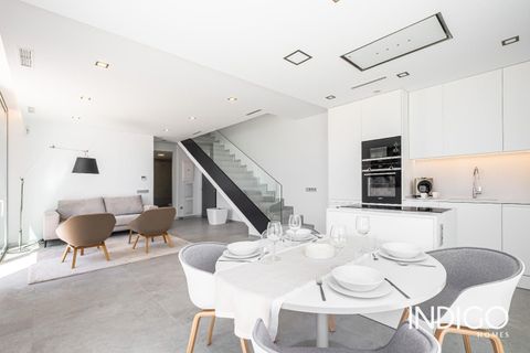 Villa i Finestrat, Alicante, Finestrat - € 695.000 | Ref: 1695 - foto 6