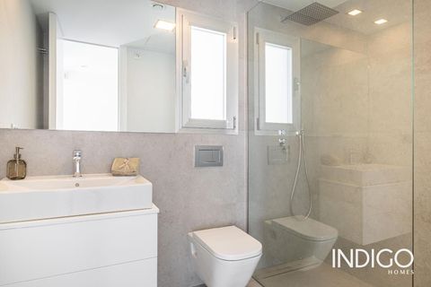 Villa i Finestrat, Alicante, Finestrat - € 695.000 | Ref: 1695 - foto 9