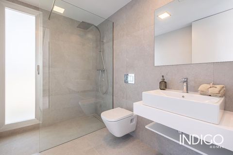Villa i Finestrat, Alicante, Finestrat - € 695.000 | Ref: 1695 - foto 10