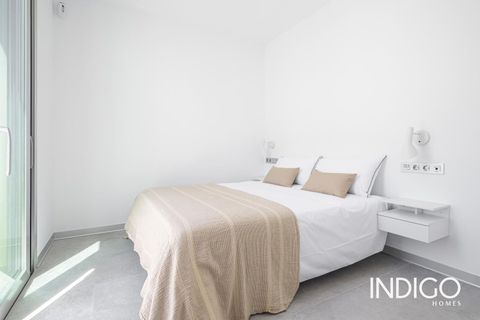 Villa i Finestrat, Alicante, Finestrat - € 695.000 | Ref: 1695 - foto 13