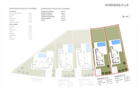 Villa i Finestrat, Alicante, Finestrat - € 695.000 | Ref: 1695 - foto 19