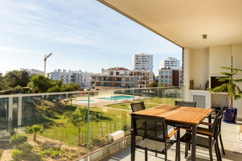 Apartament a Albufeira, Faro, Albufeira - € 585.000 | Ref: W-047DS7 - foto 3