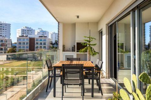 Apartament a Albufeira, Faro, Albufeira - € 585.000 | Ref: W-047DS7 - foto 4