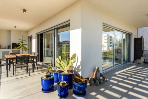 Apartament a Albufeira, Faro, Albufeira - € 585.000 | Ref: W-047DS7 - foto 5