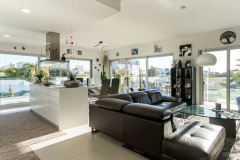 Apartament a Albufeira, Faro, Albufeira - € 585.000 | Ref: W-047DS7 - foto 6