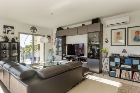 Apartament a Albufeira, Faro, Albufeira - € 585.000 | Ref: W-047DS7 - foto 7