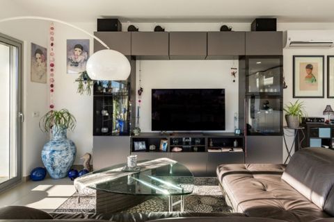 Apartament a Albufeira, Faro, Albufeira - € 585.000 | Ref: W-047DS7 - foto 8