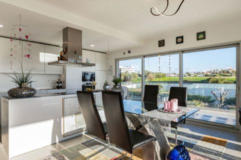 Apartament a Albufeira, Faro, Albufeira - € 585.000 | Ref: W-047DS7 - foto 9