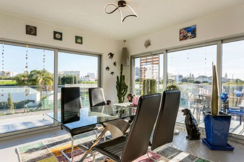 Apartament a Albufeira, Faro, Albufeira - € 585.000 | Ref: W-047DS7 - foto 10