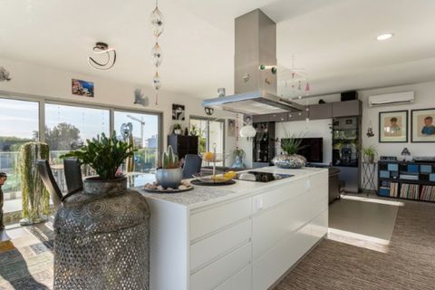 Apartament a Albufeira, Faro, Albufeira - € 585.000 | Ref: W-047DS7 - foto 11