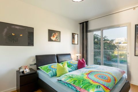 Apartament a Albufeira, Faro, Albufeira - € 585.000 | Ref: W-047DS7 - foto 14