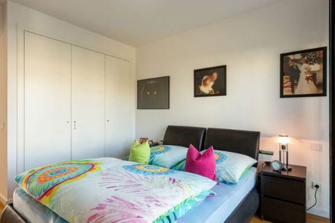 Apartament a Albufeira, Faro, Albufeira - € 585.000 | Ref: W-047DS7 - foto 15