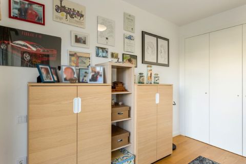Apartament a Albufeira, Faro, Albufeira - € 585.000 | Ref: W-047DS7 - foto 18