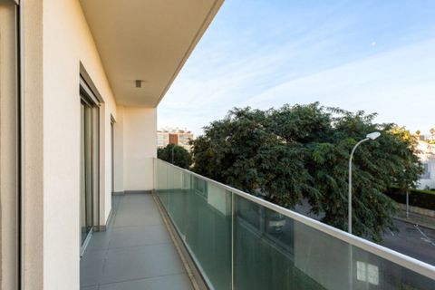 Apartament a Albufeira, Faro, Albufeira - € 585.000 | Ref: W-047DS7 - foto 24