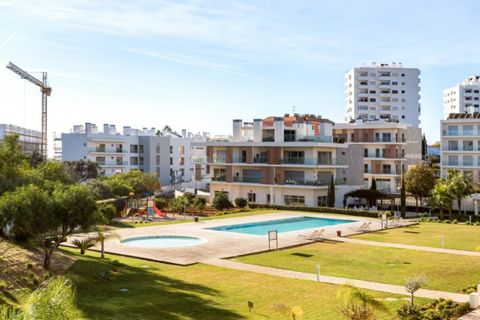 Apartament a Albufeira, Faro, Albufeira - € 585.000 | Ref: W-047DS7 - foto 29