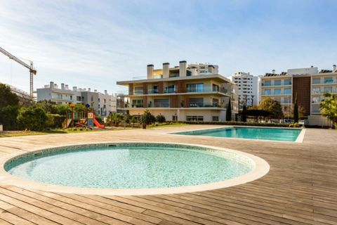Apartament a Albufeira, Faro, Albufeira - € 585.000 | Ref: W-047DS7 - foto 30