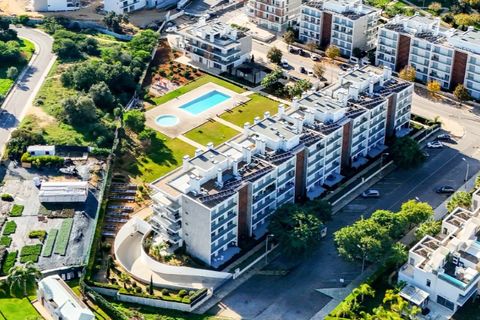 Apartament a Albufeira, Faro, Albufeira - € 585.000 | Ref: W-047DS7 - foto 33