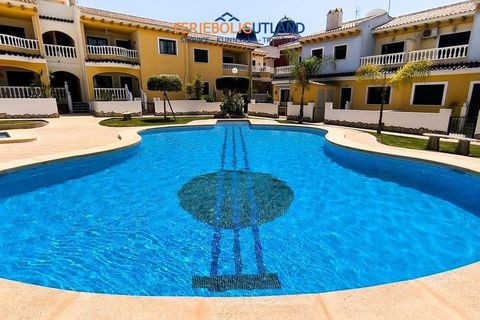 Byhus i Ciudad Quesada, Alicante, Ciudad Quesada - € 290.000 | Ref: FBU19293 - foto 2
