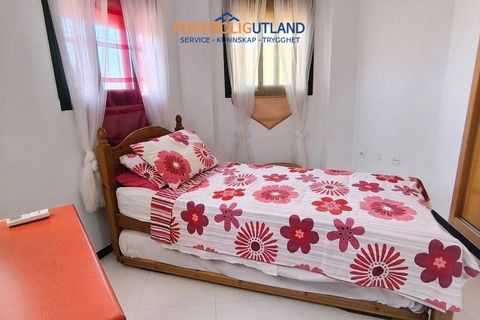 Byhus i Ciudad Quesada, Alicante, Ciudad Quesada - € 290.000 | Ref: FBU19293 - foto 4