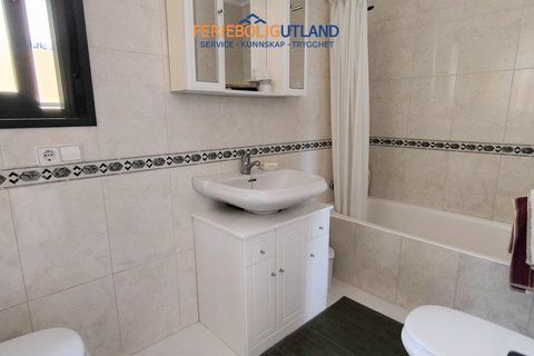 Byhus i Ciudad Quesada, Alicante, Ciudad Quesada - € 290.000 | Ref: FBU19293 - foto 5