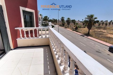 Byhus i Ciudad Quesada, Alicante, Ciudad Quesada - € 290.000 | Ref: FBU19293 - foto 8