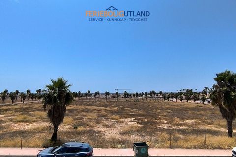 Byhus i Ciudad Quesada, Alicante, Ciudad Quesada - € 290.000 | Ref: FBU19293 - foto 9