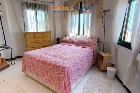 Byhus i Ciudad Quesada, Alicante, Ciudad Quesada - € 290.000 | Ref: FBU19293 - foto 10