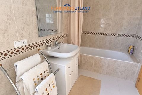 Byhus i Ciudad Quesada, Alicante, Ciudad Quesada - € 290.000 | Ref: FBU19293 - foto 11