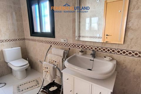 Byhus i Ciudad Quesada, Alicante, Ciudad Quesada - € 290.000 | Ref: FBU19293 - foto 12