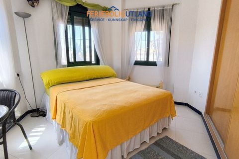 Byhus i Ciudad Quesada, Alicante, Ciudad Quesada - € 290.000 | Ref: FBU19293 - foto 13