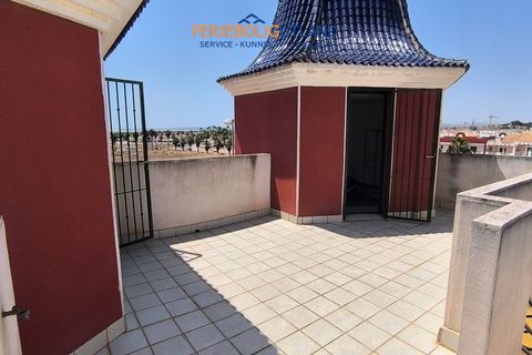 Byhus i Ciudad Quesada, Alicante, Ciudad Quesada - € 290.000 | Ref: FBU19293 - foto 14