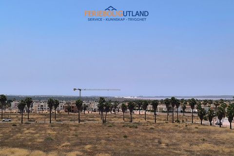 Byhus i Ciudad Quesada, Alicante, Ciudad Quesada - € 290.000 | Ref: FBU19293 - foto 15