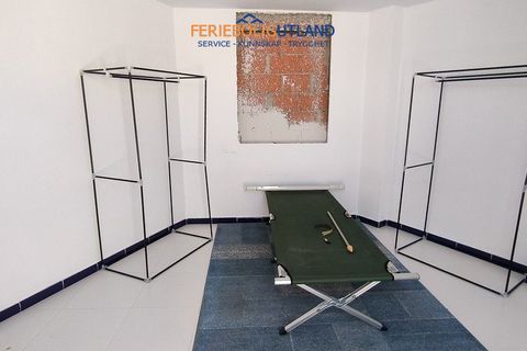 Byhus i Ciudad Quesada, Alicante, Ciudad Quesada - € 290.000 | Ref: FBU19293 - foto 17