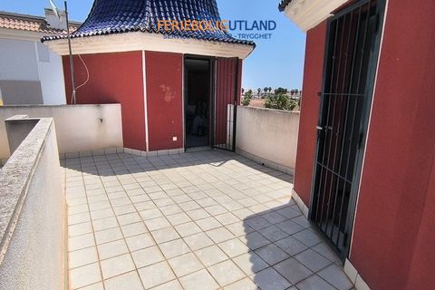 Byhus i Ciudad Quesada, Alicante, Ciudad Quesada - € 290.000 | Ref: FBU19293 - foto 18