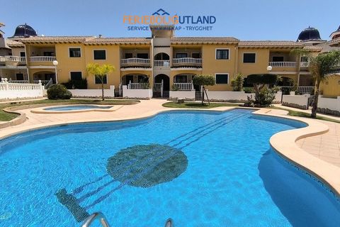 Byhus i Ciudad Quesada, Alicante, Ciudad Quesada - € 290.000 | Ref: FBU19293 - foto 22