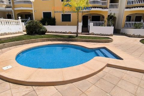 Byhus i Ciudad Quesada, Alicante, Ciudad Quesada - € 290.000 | Ref: FBU19293 - foto 23