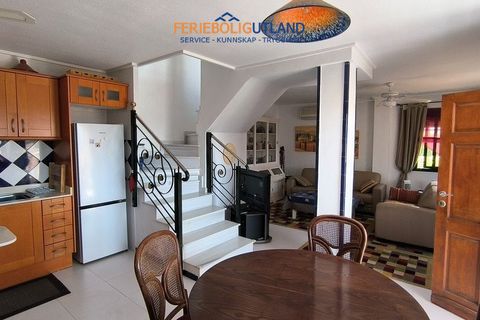 Byhus i Ciudad Quesada, Alicante, Ciudad Quesada - € 290.000 | Ref: FBU19293 - foto 27
