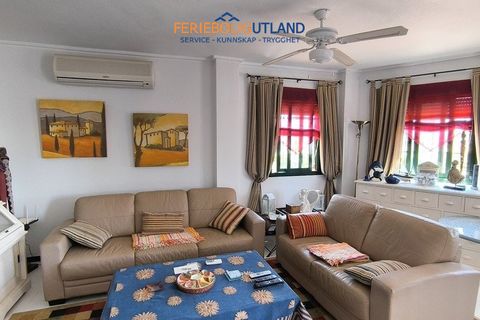 Byhus i Ciudad Quesada, Alicante, Ciudad Quesada - € 290.000 | Ref: FBU19293 - foto 30