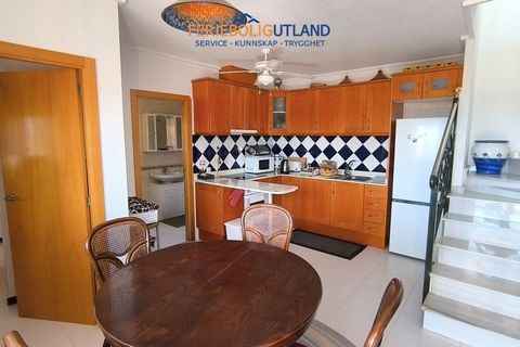 Byhus i Ciudad Quesada, Alicante, Ciudad Quesada - € 290.000 | Ref: FBU19293 - foto 31