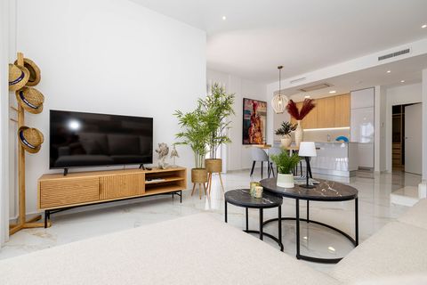 Villa i Polop, Alicante, Polop - € 759.000 | Ref: SLV15-1674Q - foto 7
